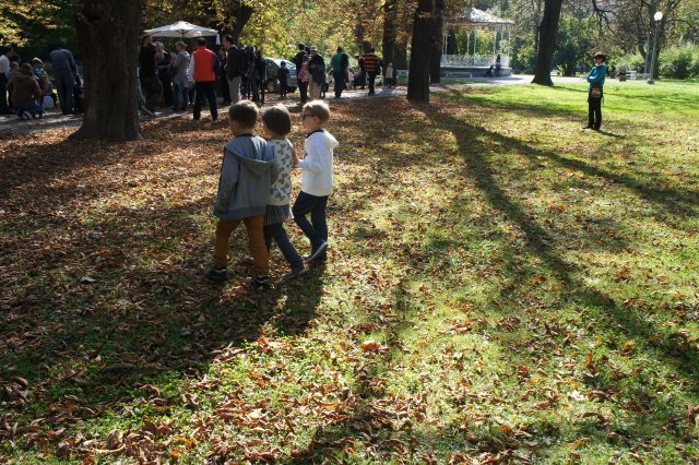 dsc00744 1280 x 852